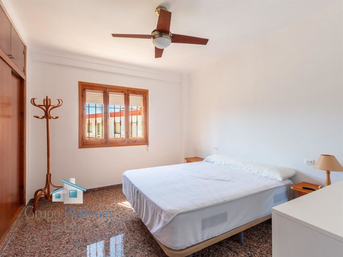 Image No.22-6 Bed Villa for sale