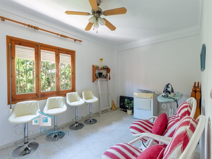 Image No.25-6 Bed Villa for sale