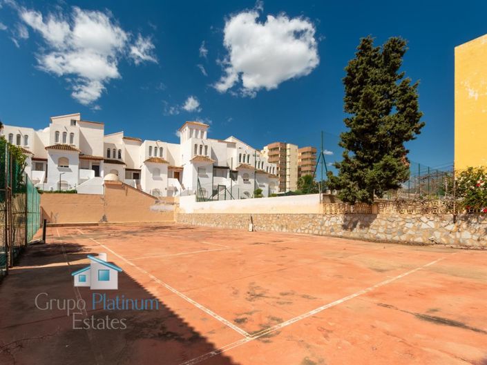 Image No.29-6 Bed Villa for sale