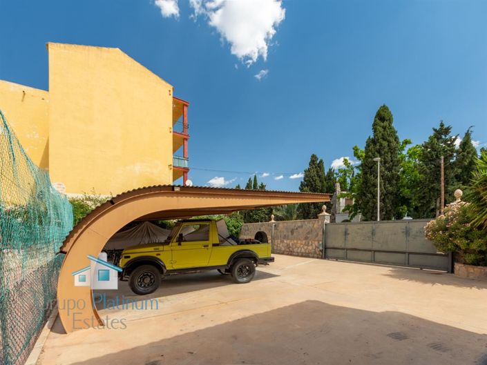 Image No.31-6 Bed Villa for sale