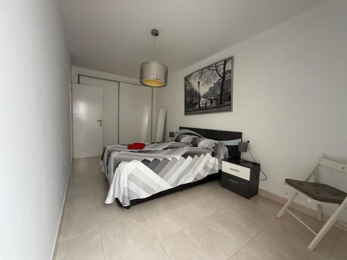 Image No.28-3 Bed Villa for sale