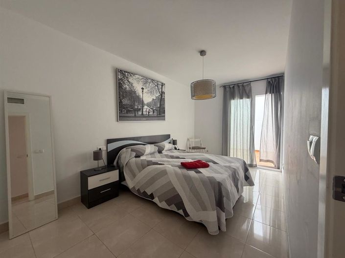 Image No.29-3 Bed Villa for sale