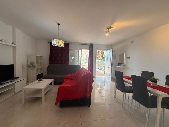 Image No.34-3 Bed Villa for sale