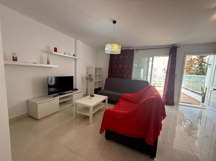 Image No.35-3 Bed Villa for sale