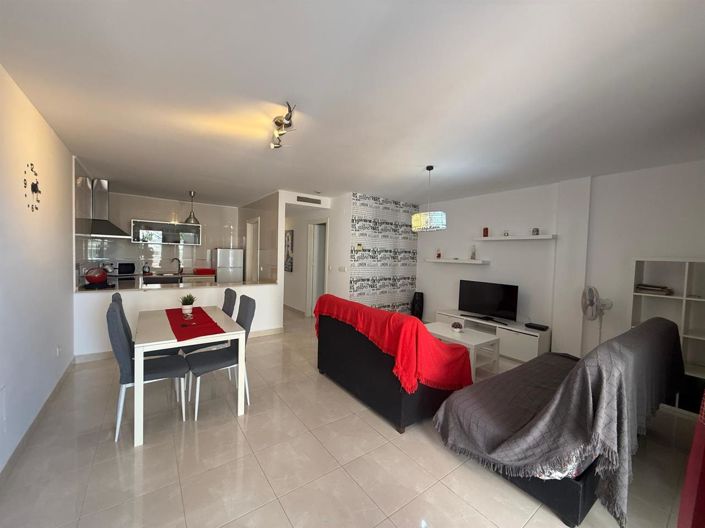 Image No.39-3 Bed Villa for sale