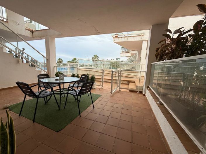 Image No.24-3 Bed Villa for sale