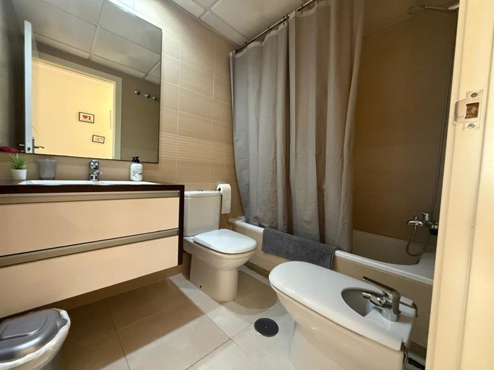 Image No.31-3 Bed Villa for sale