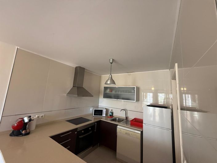 Image No.36-3 Bed Villa for sale