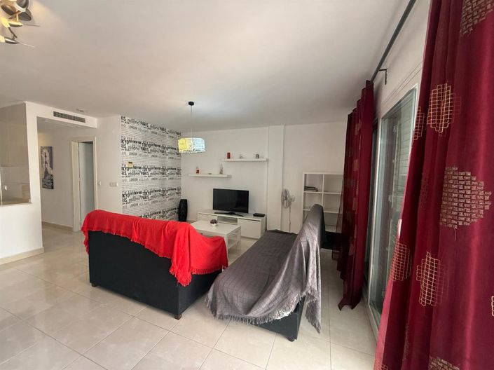 Image No.37-3 Bed Villa for sale