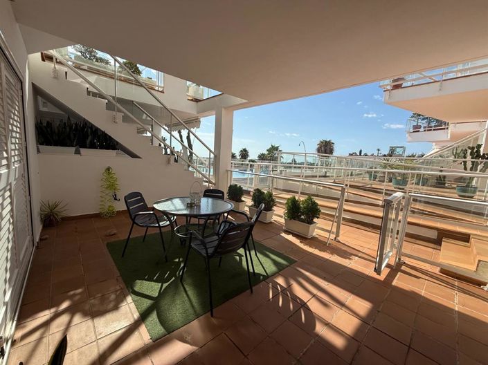 Image No.40-3 Bed Villa for sale