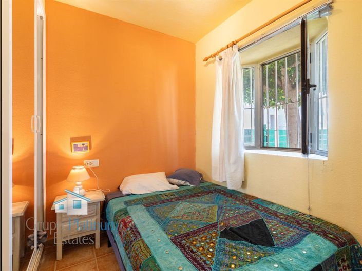 Image No.11-Appartement de 2 chambres à vendre à San Juan De Los Terreros