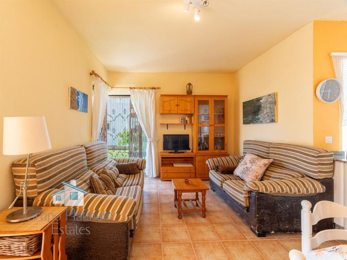 Image No.5-Appartement de 2 chambres à vendre à San Juan De Los Terreros