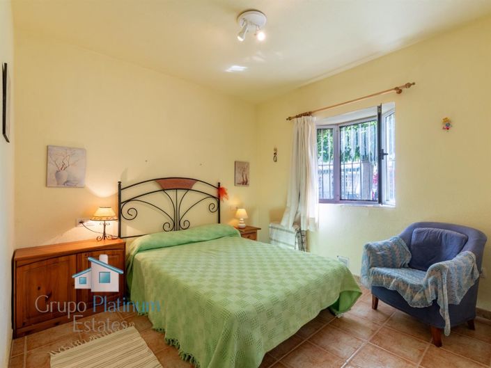 Image No.8-Appartement de 2 chambres à vendre à San Juan De Los Terreros