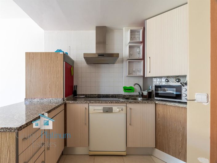 Image No.4-1 Bed Apartment for sale