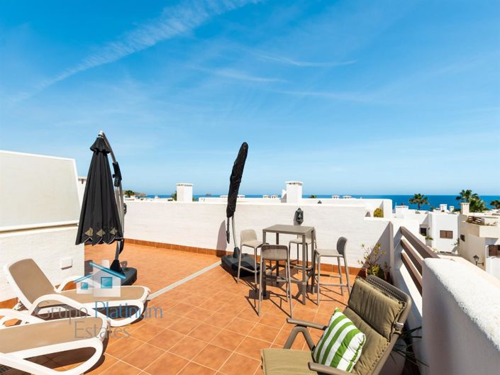 Image No.19-2 Bed Property for sale