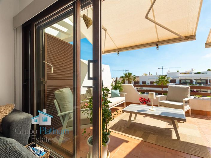 Image No.3-2 Bed Property for sale
