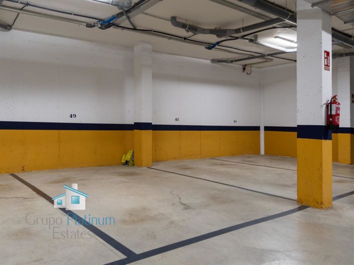 Image No.22-2 Bed Property for sale