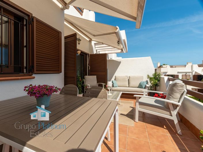 Image No.6-2 Bed Property for sale