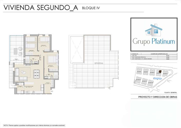 Image No.16-3 Bed Property for sale