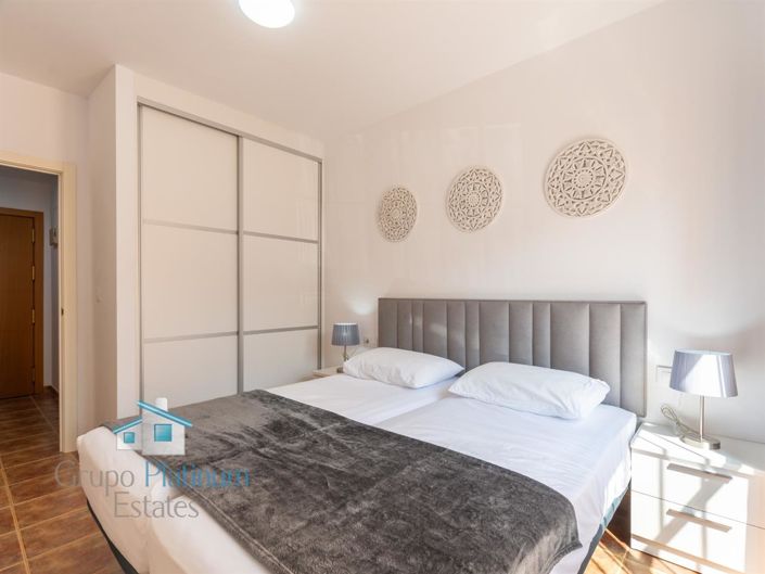 Image No.10-1 Bed Apartment for sale