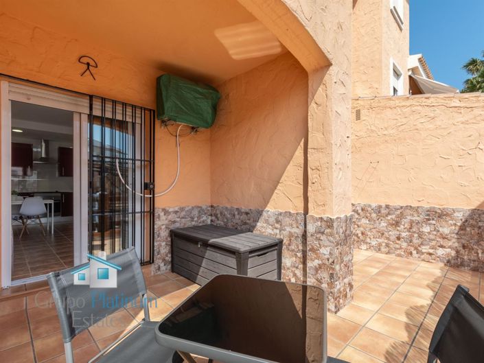Image No.5-1 Bed Apartment for sale