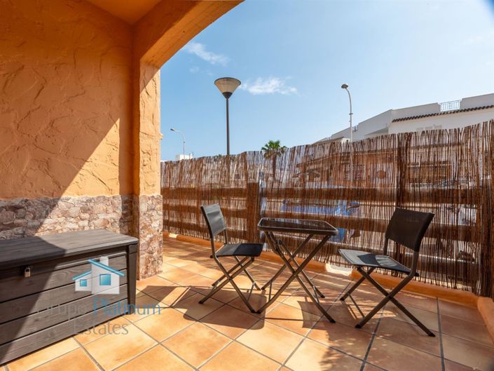 Image No.6-1 Bed Apartment for sale