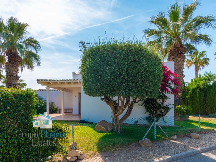 Image No.16-2 Bed Property for sale