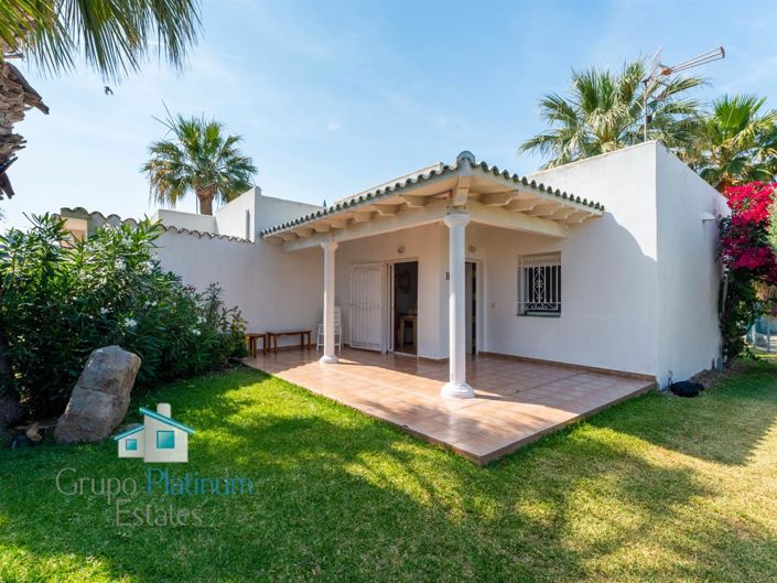 Image No.3-2 Bed Property for sale