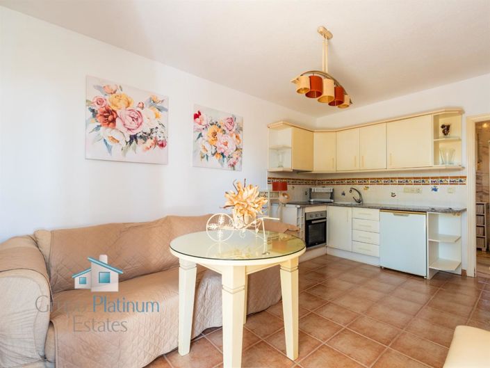 Image No.5-2 Bed Property for sale