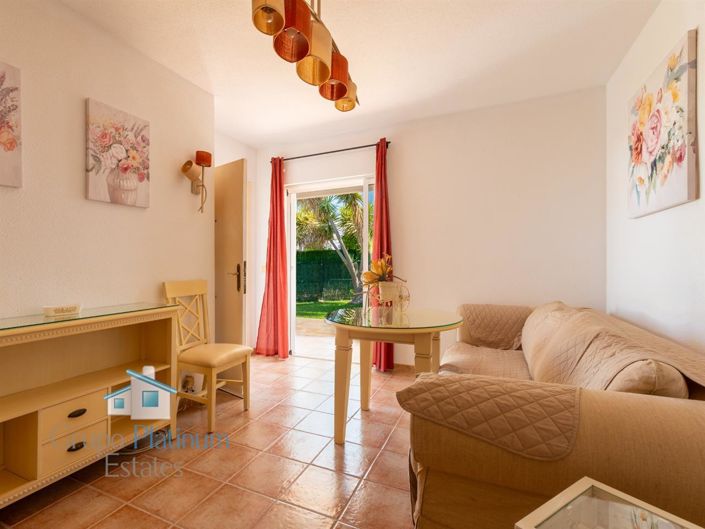 Image No.6-2 Bed Property for sale