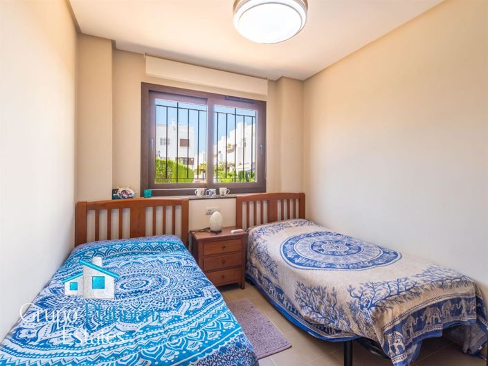 Image No.11-2 Bed Apartment for sale