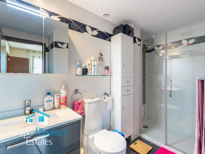 Image No.14-2 Bed Apartment for sale