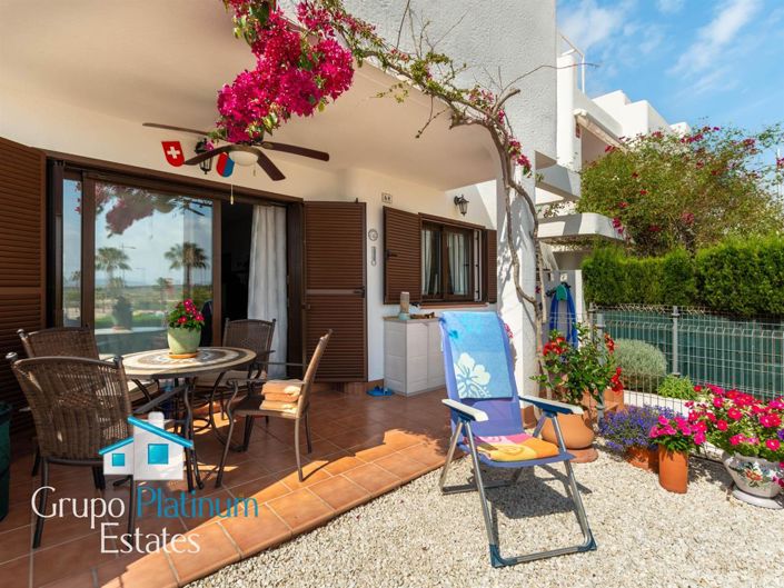 Image No.16-2 Bed Apartment for sale
