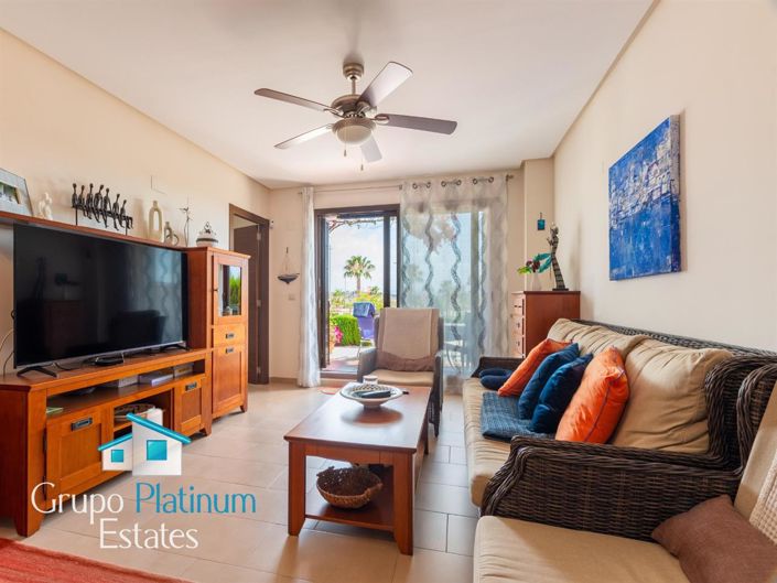Image No.2-2 Bed Apartment for sale