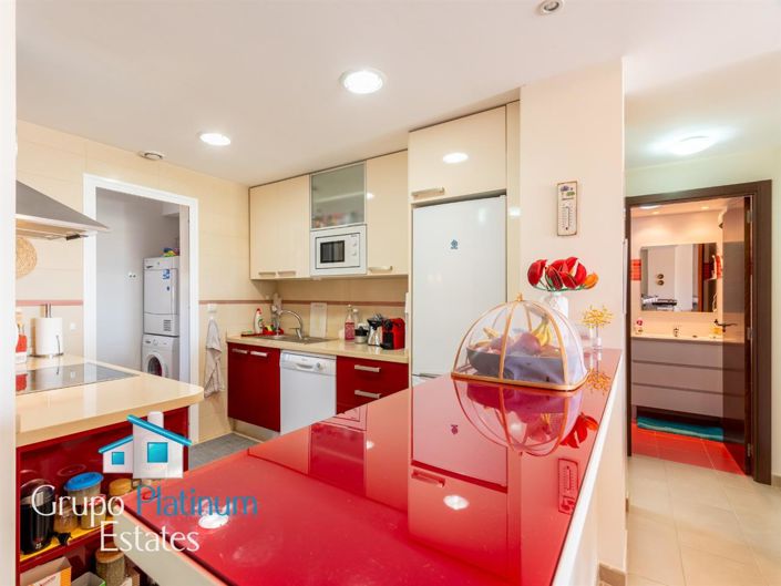 Image No.6-2 Bed Apartment for sale