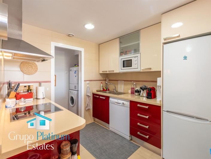 Image No.7-2 Bed Apartment for sale