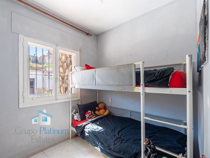 Image No.14-5 Bed Villa for sale