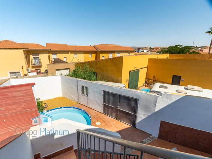 Image No.15-5 Bed Villa for sale