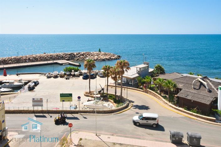 Image No.22-5 Bed Villa for sale