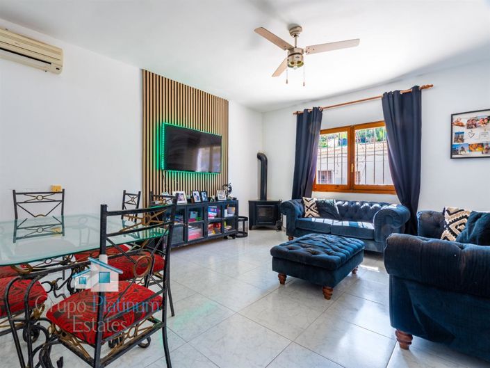 Image No.4-5 Bed Villa for sale