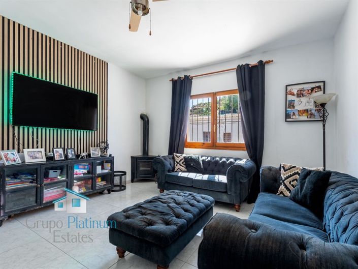 Image No.5-5 Bed Villa for sale