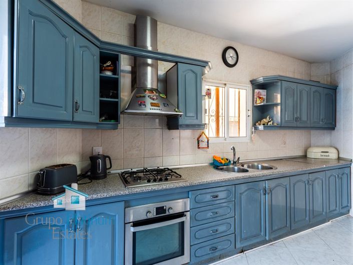 Image No.6-5 Bed Villa for sale