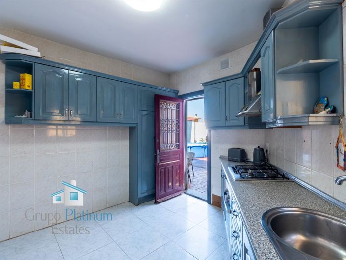 Image No.7-5 Bed Villa for sale