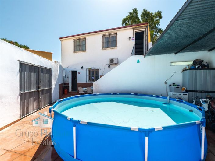 Image No.8-5 Bed Villa for sale