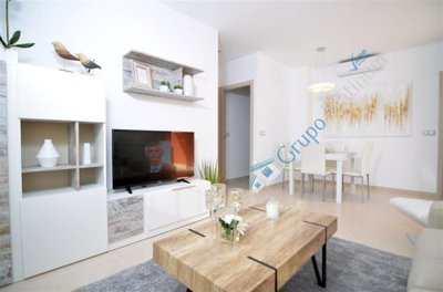 watermark203