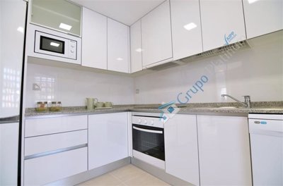 watermark206