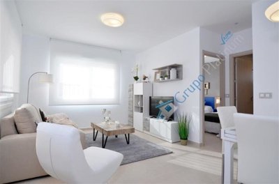 watermark204