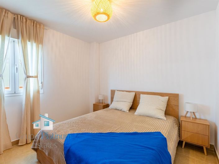 Image No.12-2 Bed Apartment for sale