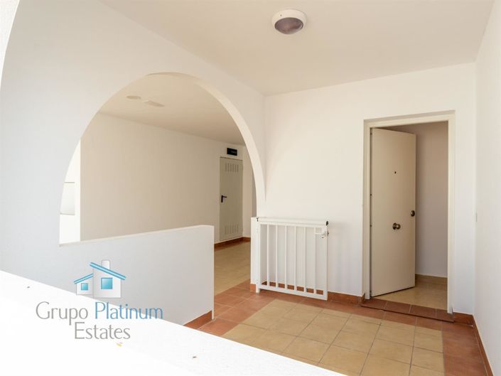 Image No.19-2 Bed Apartment for sale