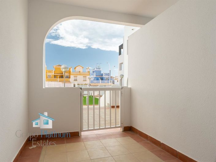 Image No.2-2 Bed Apartment for sale